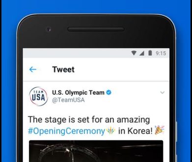 Peroleh Kemudahan Akses dengan Download Twitter Apk Terbaru