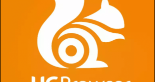 Uc Browser Apk Download