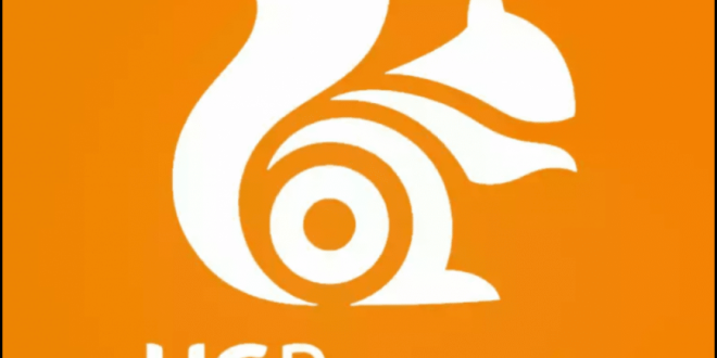 Unduh Uc Browser Apk Terbaru untuk Pengalaman Browsing yang Lebih Cepat dan Efisien