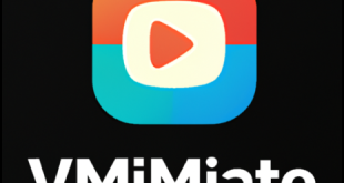 Vidmate Apk Download