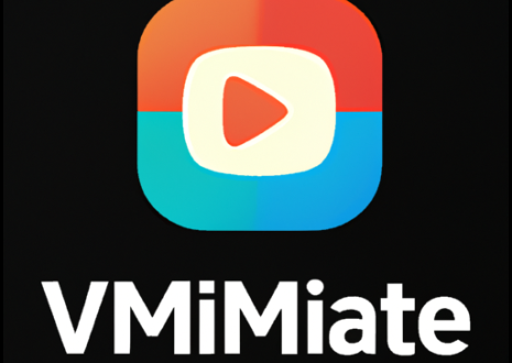 Vidmate Apk Download