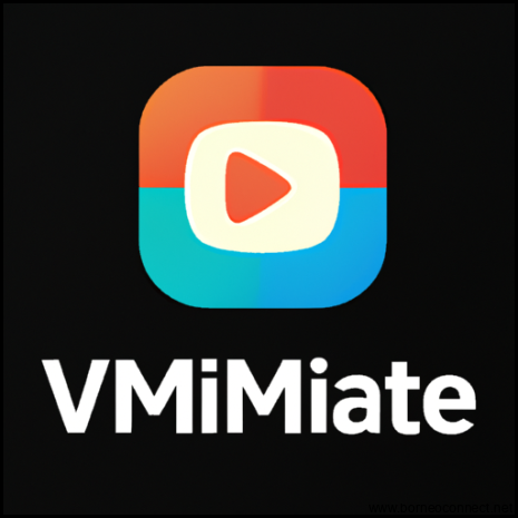 Vidmate Apk Download