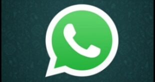 Unduh WA Apk: Cara Praktis Memperbarui Aplikasi WhatsApp di Ponsel Anda