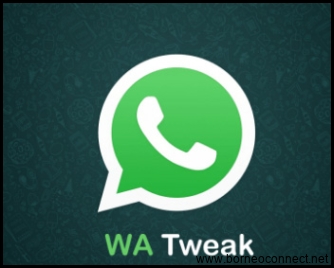 Unduh WA Apk: Cara Praktis Memperbarui Aplikasi WhatsApp di Ponsel Anda