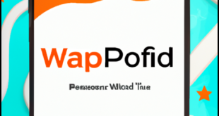 Wattpad Apk Mod Premium VIP Gratis Download Terbaru 2023