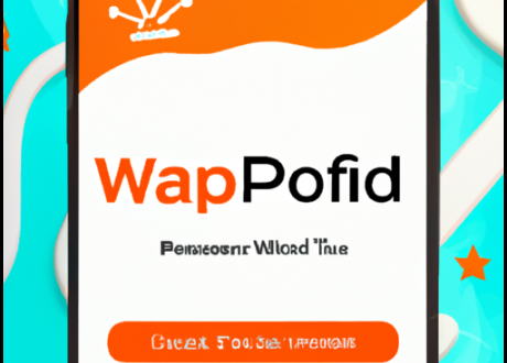 Wattpad Apk Mod Premium VIP Gratis Download Terbaru 2023