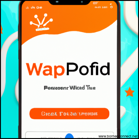 Wattpad Apk Mod Premium VIP Gratis Download Terbaru 2023