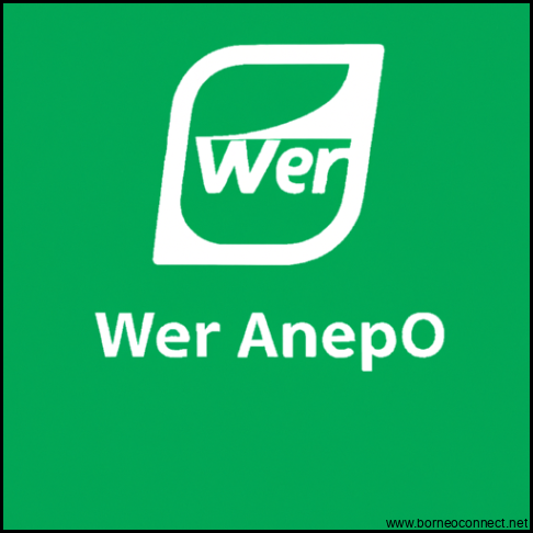 WhatsApp Aero (WA AERO) Terbaru Link Download Asli Work