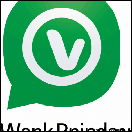 Whatsapp Download Apk