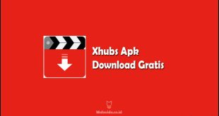 Unduh Xhubs Apk untuk Akses Gratis Video Terbaru