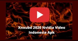 Aplikasi Xnxubd 2023 Nvidia Video Vina Garut: Unduh dan Nikmati Video Berkualitas Tinggi dengan Mudah