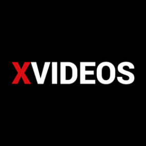 xVideos 2 – Ultimate Version v2.4.1 Mod APK [18+] | KaranAPK