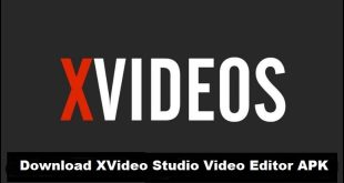 Unduh Gratis X Videostudio Video Editor Apk: Membuat Video Kreatif Tanpa Batas