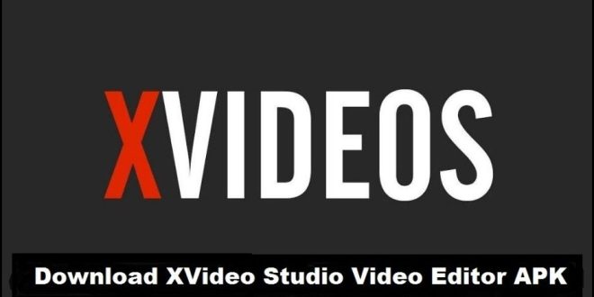 Unduh Gratis X Videostudio Video Editor Apk: Membuat Video Kreatif Tanpa Batas