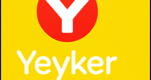 Yandex Browser Jepang Full Video Player Apk Terbaru Tanpa Iklan