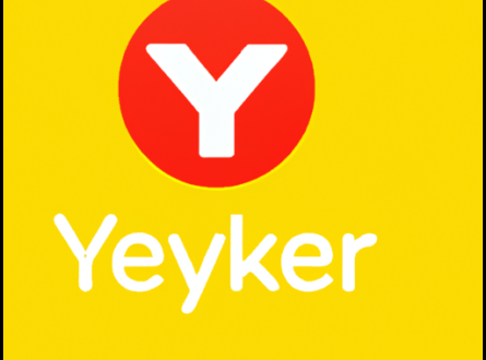 Yandex Browser Jepang Full Video Player Apk Terbaru Tanpa Iklan