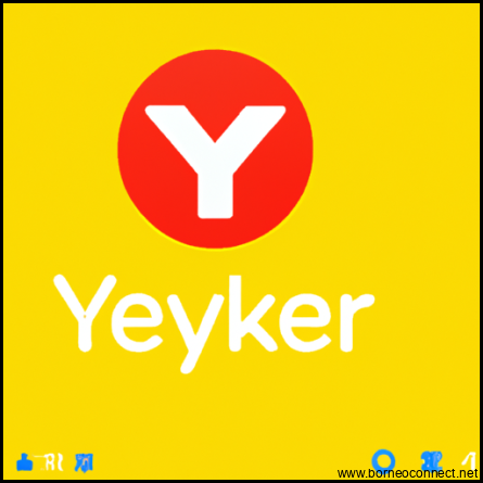 Yandex Browser Jepang Full Video Player Apk Terbaru Tanpa Iklan