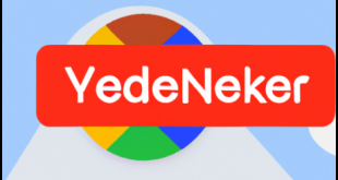 Yandex Browser Rusia Apk Terbaru Nonton Video No Sensor!