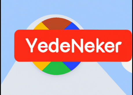 Yandex Browser Rusia Apk Terbaru Nonton Video No Sensor!