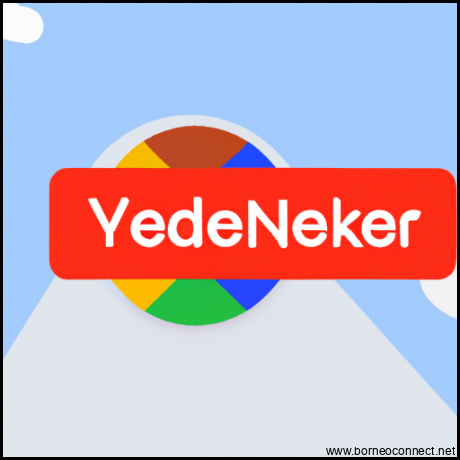 Yandex Browser Rusia Apk Terbaru Nonton Video No Sensor!