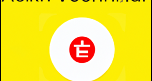 Yandex Japan Apk Nonton Video Tanpa VPN dan No Sensor