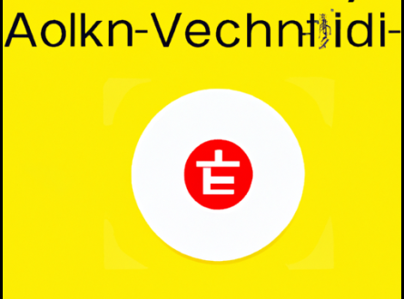 Yandex Japan Apk Nonton Video Tanpa VPN dan No Sensor