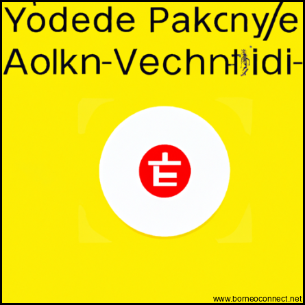 Yandex Japan Apk Nonton Video Tanpa VPN dan No Sensor