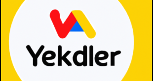 Yandex Search Video Apk Download Semua Negara dan Indonesia