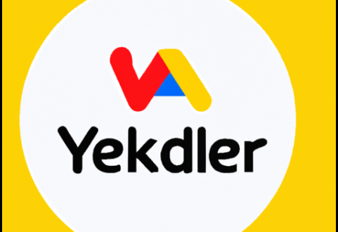 Yandex Search Video Apk Download Semua Negara dan Indonesia