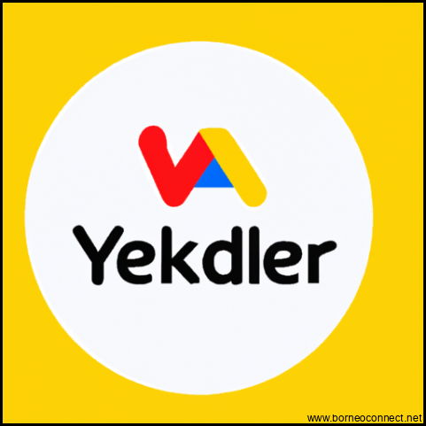 Yandex Search Video Apk Download Semua Negara dan Indonesia