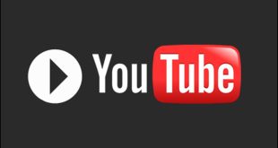 Download Apk Youtube