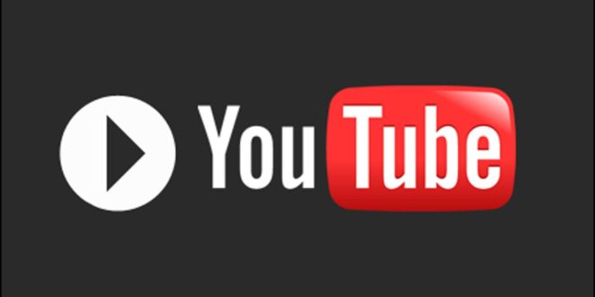 Download Apk Youtube