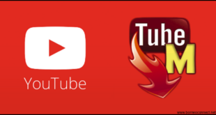 Unduh Video Tanpa Batas dengan APK Download Youtube