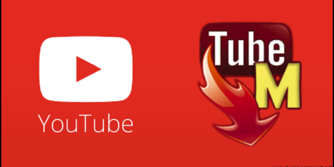 Unduh Video Youtube dengan Mudah Menggunakan Apk Terbaru