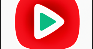 Youtube Downloader Apk