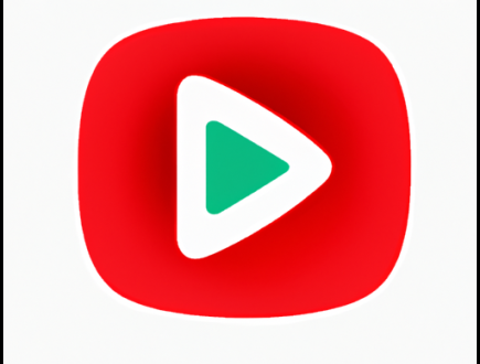 Youtube Downloader Apk