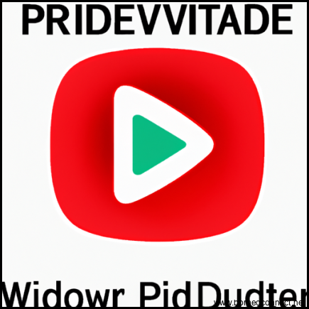 Youtube Downloader Apk