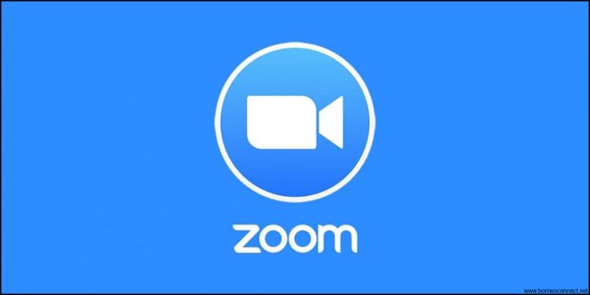 Ini Dia Cara Mudah Download Zoom Apk untuk Video Conference!