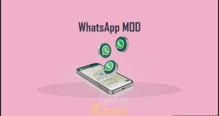 √ 30+ Download WhatsApp MOD apk 2023 Update [WA MOD]