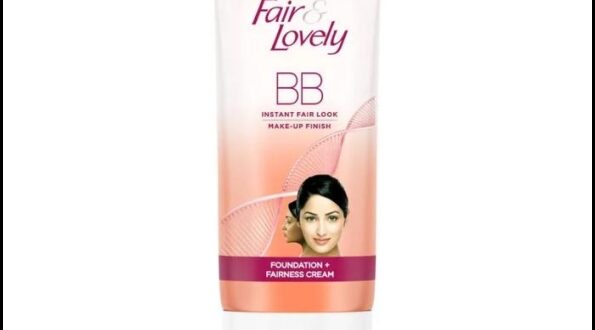 Cantik dan Cerah dengan Fair and Lovely: Manfaat yang Wajib Diketahui